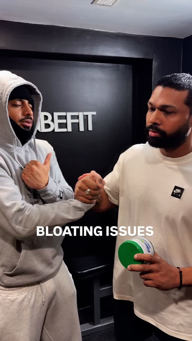 Post 4 by Ravi pal on Instagram (video)