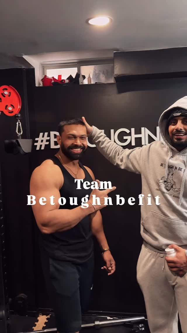 Post 2 by Ravi pal on Instagram (video)