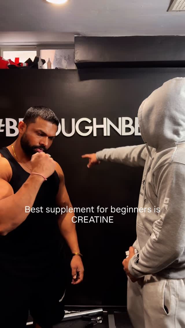 Post 6 by Ravi pal on Instagram (video)
