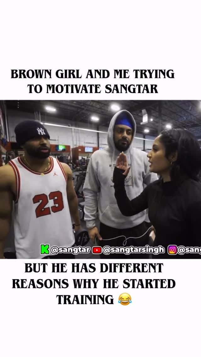 Post 8 by Ravi pal on Instagram (video)