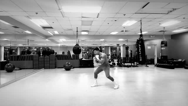 Post 2 by RANI CASSIS on Instagram (video)