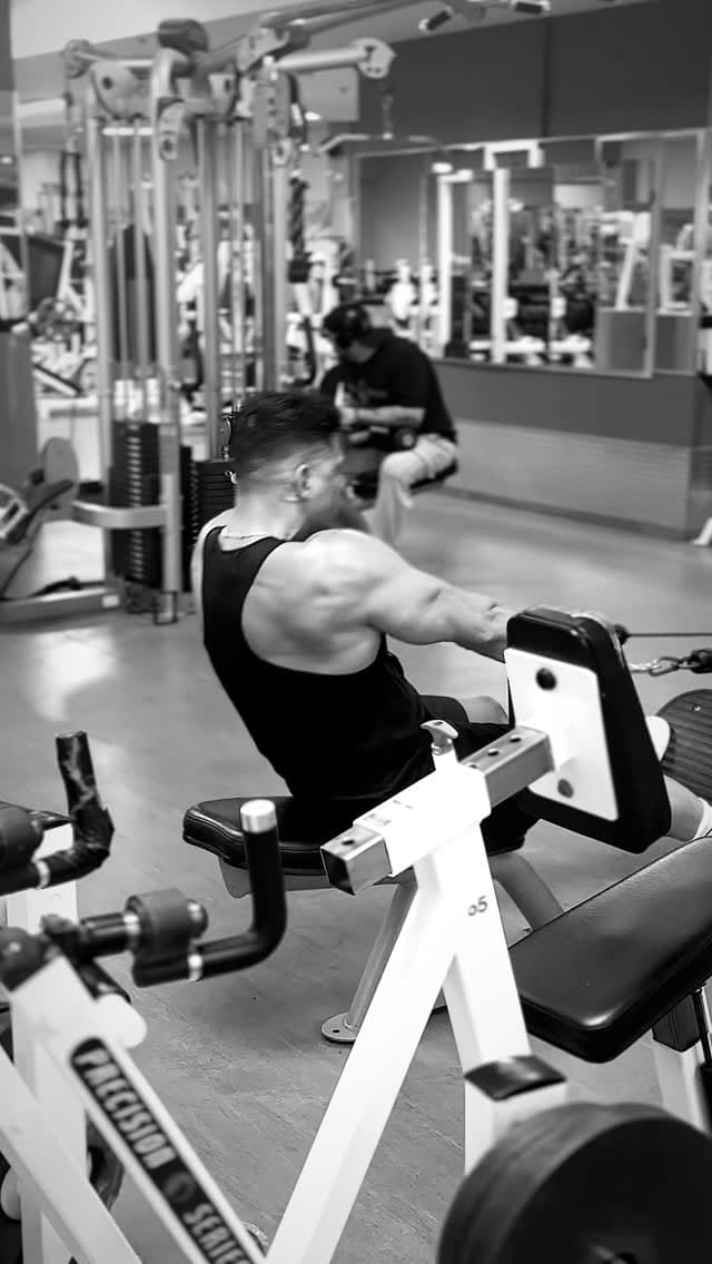 Post 4 by RANI CASSIS on Instagram (video)