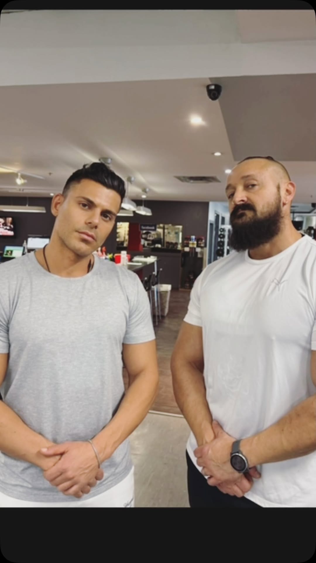Post 9 by RANI CASSIS on Instagram (video)