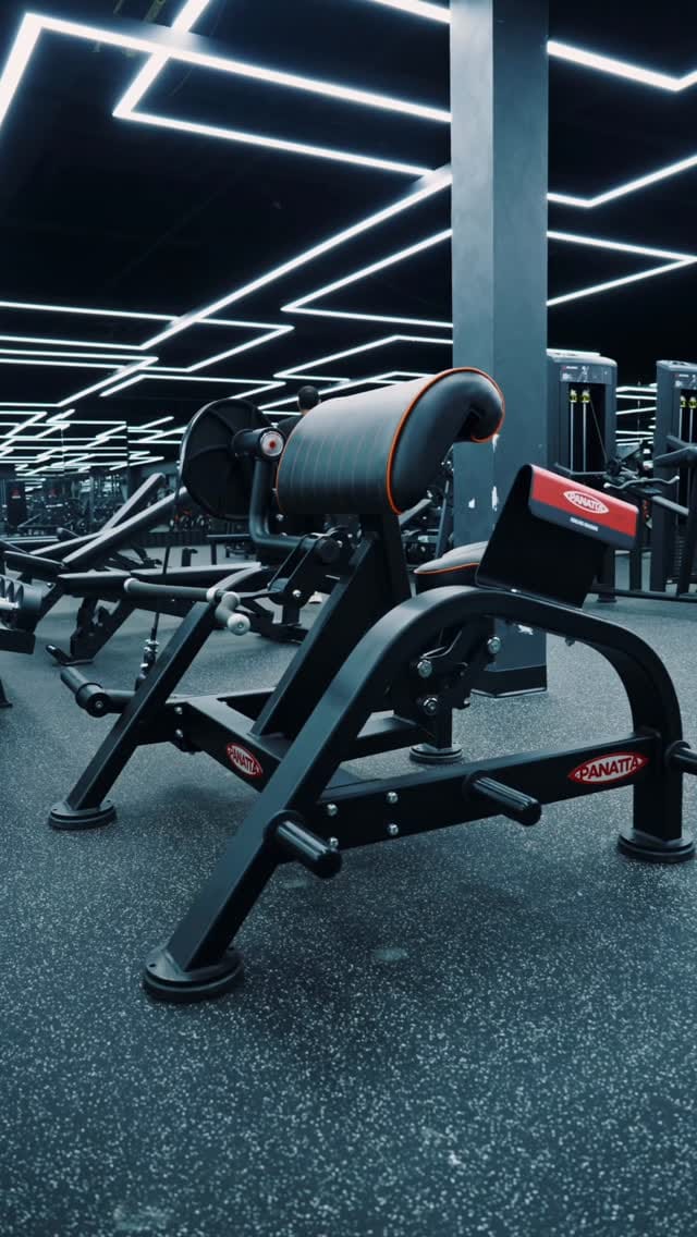 Post 2 by APTE fitness on Instagram (video)