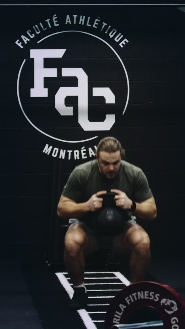 Post 1 by Samuel Piette on Instagram (video)
