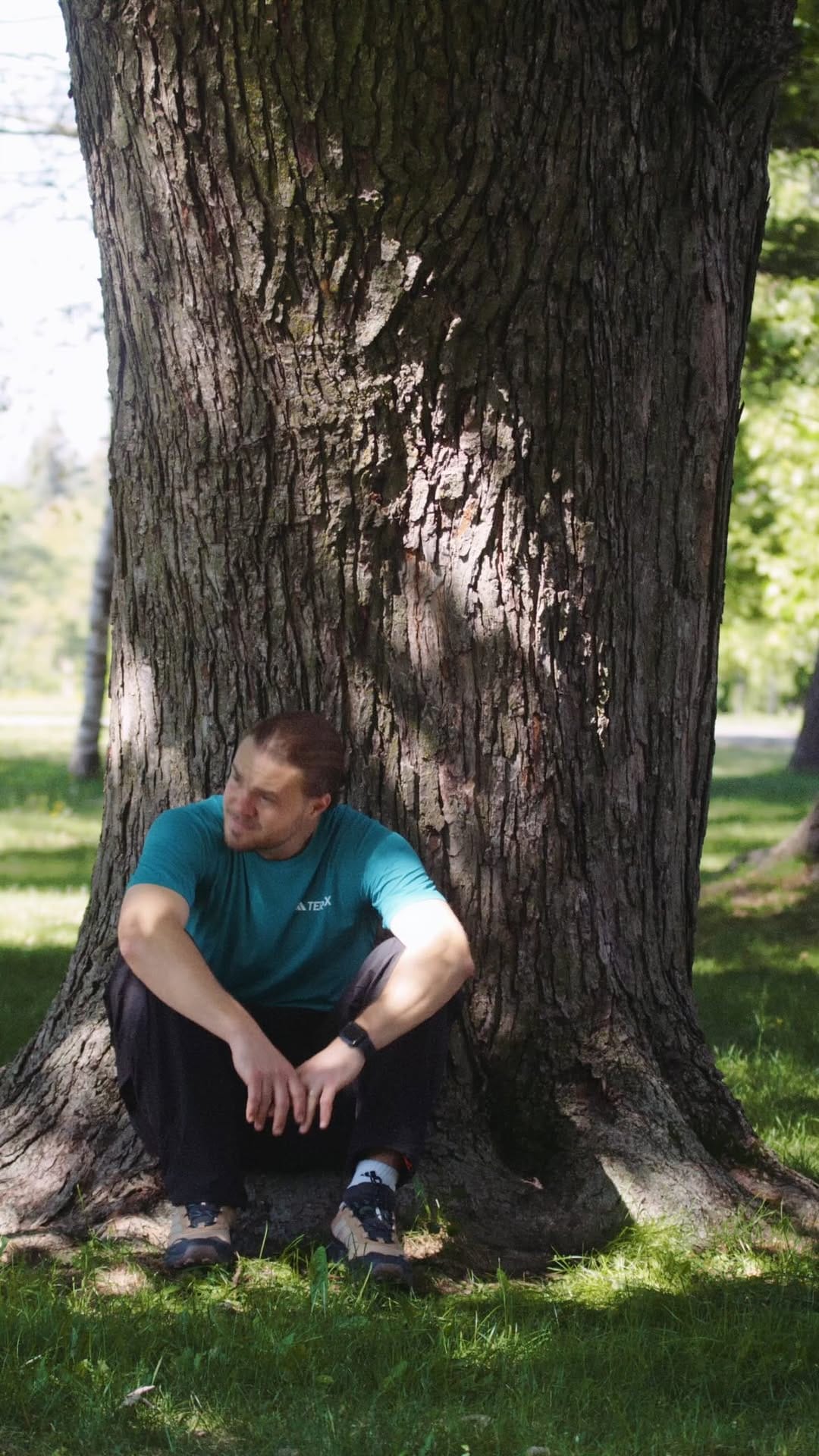 Post 7 by Samuel Piette on Instagram (video)