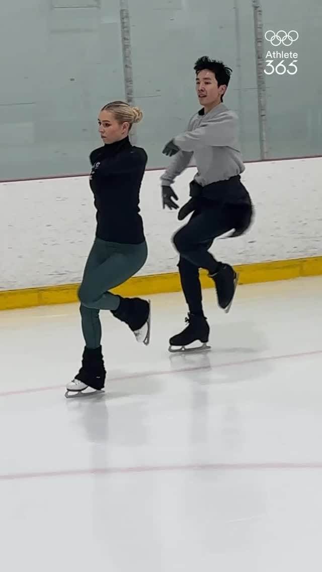 Post 6 by Holly Harris 🦋✨ on Instagram (video)