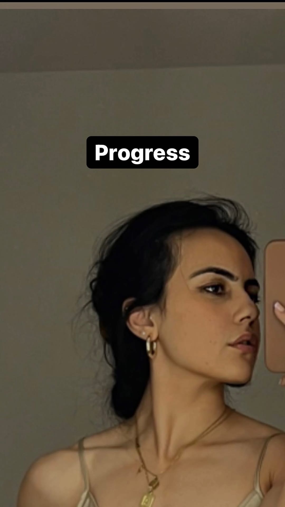 Post 9 by Aizah | Pakistani Fitness Coach on Instagram (video)