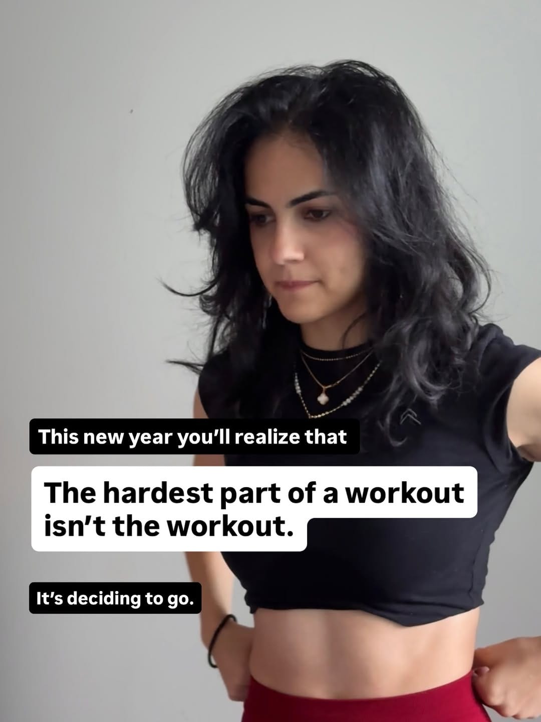 Post 3 by Aizah | Pakistani Fitness Coach on Instagram (carousel)