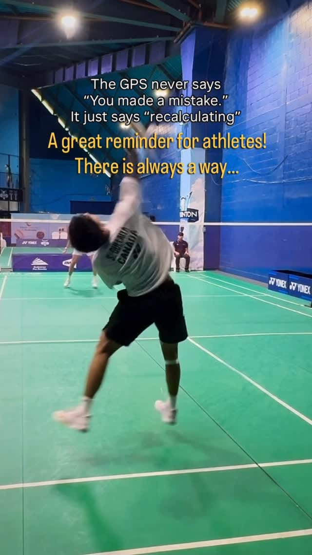 Post 1 by Shaurya Gullaiya on Instagram (video)