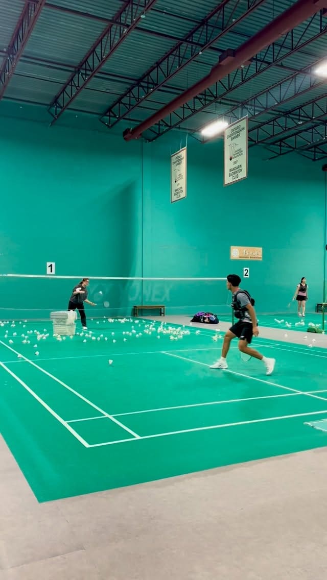 Post 8 by Shaurya Gullaiya on Instagram (video)