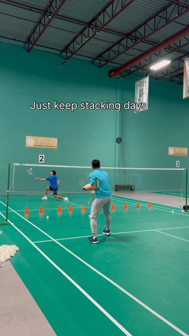 Post 3 by Shaurya Gullaiya on Instagram (video)