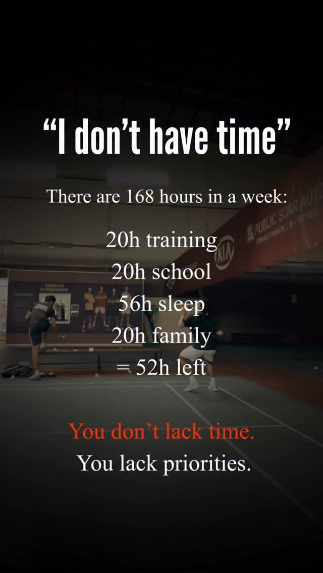 Post 9 by Shaurya Gullaiya on Instagram (video)