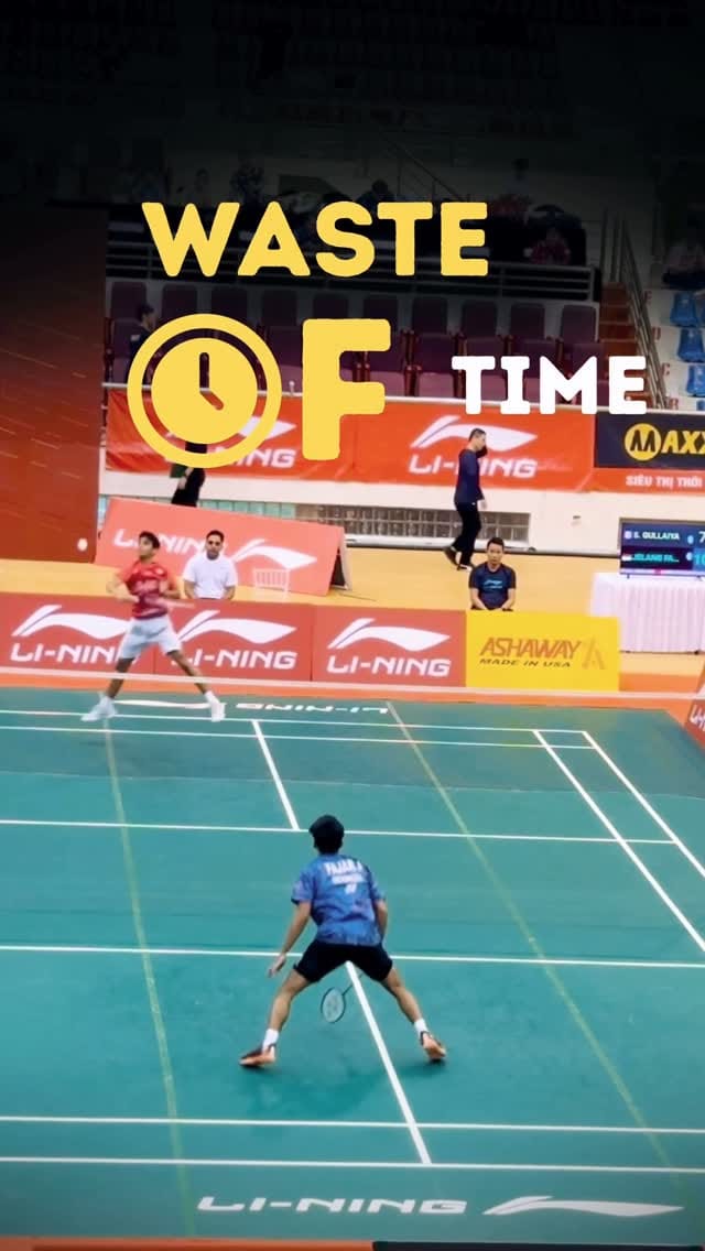 Post 5 by Shaurya Gullaiya on Instagram (video)