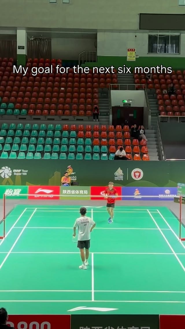 Post 4 by Shaurya Gullaiya on Instagram (video)