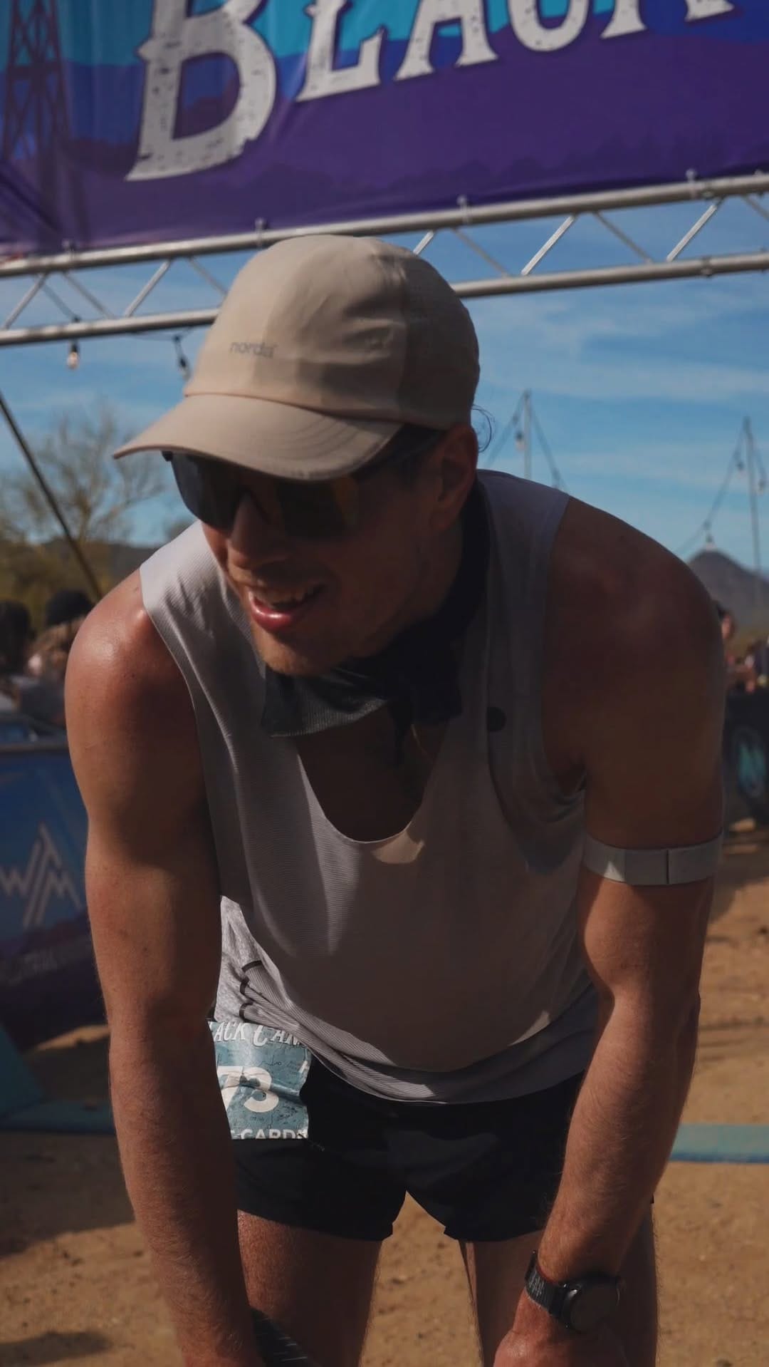 Post 9 by Elliot Cardin on Instagram (video)