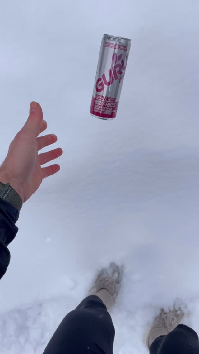Post 2 by Elliot Cardin on Instagram (video)