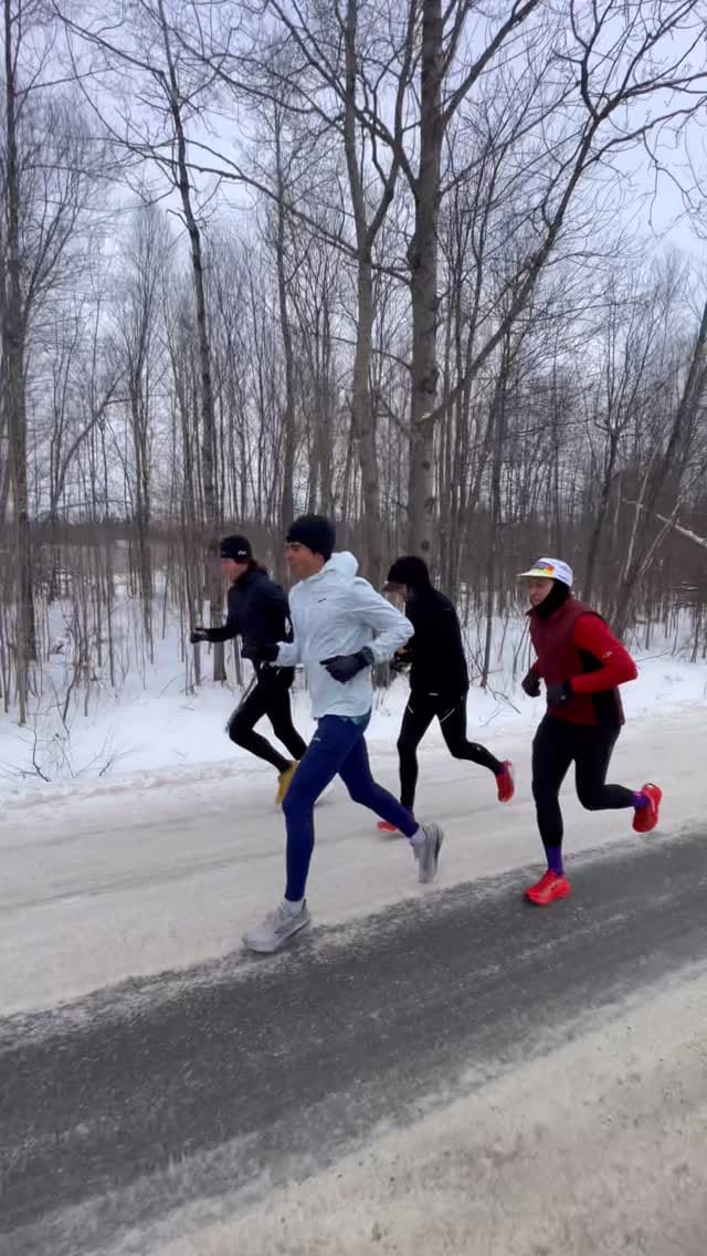 Post 4 by Elliot Cardin on Instagram (video)
