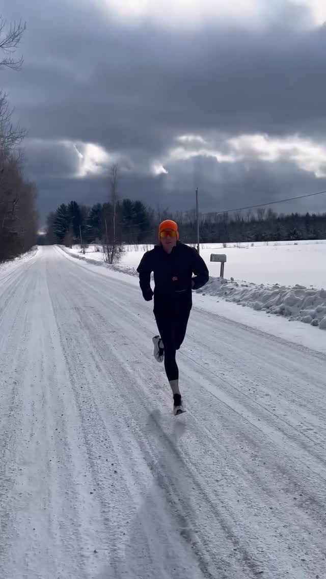 Post 1 by Elliot Cardin on Instagram (video)