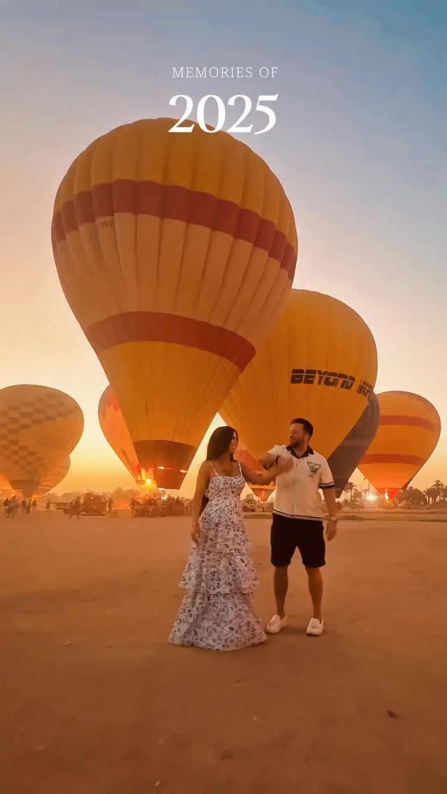 Post 5 by Hannah Mehregan on Instagram (video)