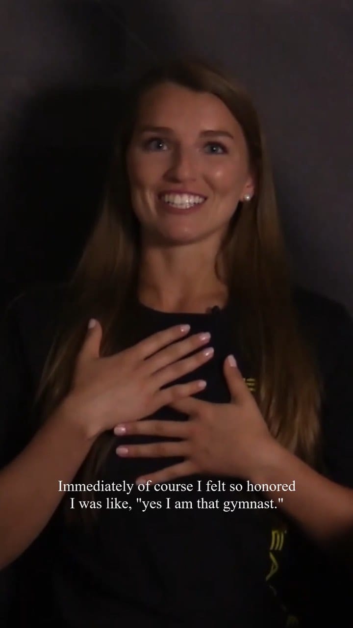Post 10 by Robin Bone on Instagram (video)