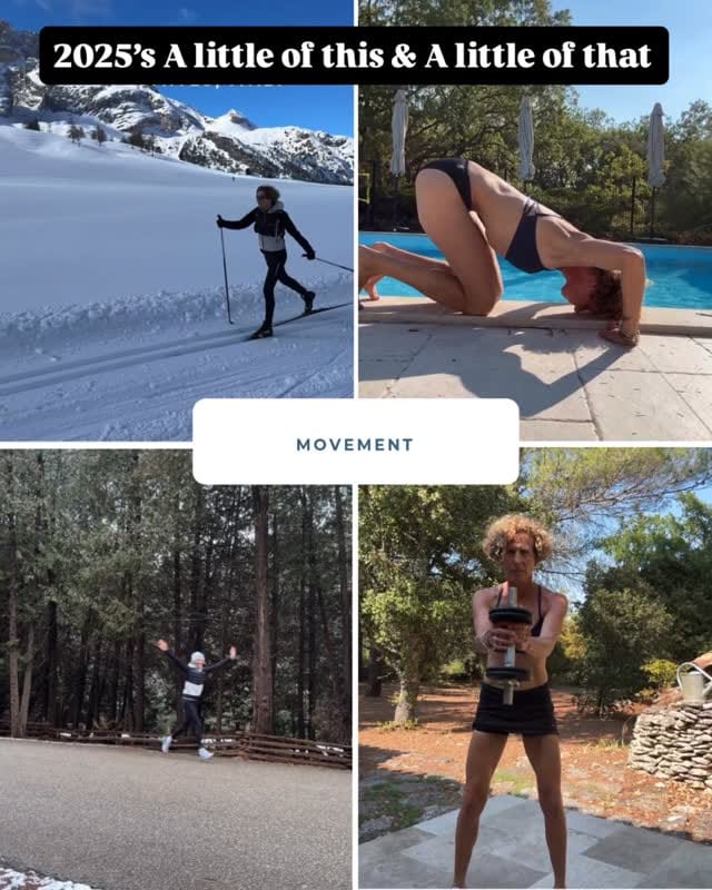 Post 7 by Trista Zinn | #Hypopressives on Instagram (video)