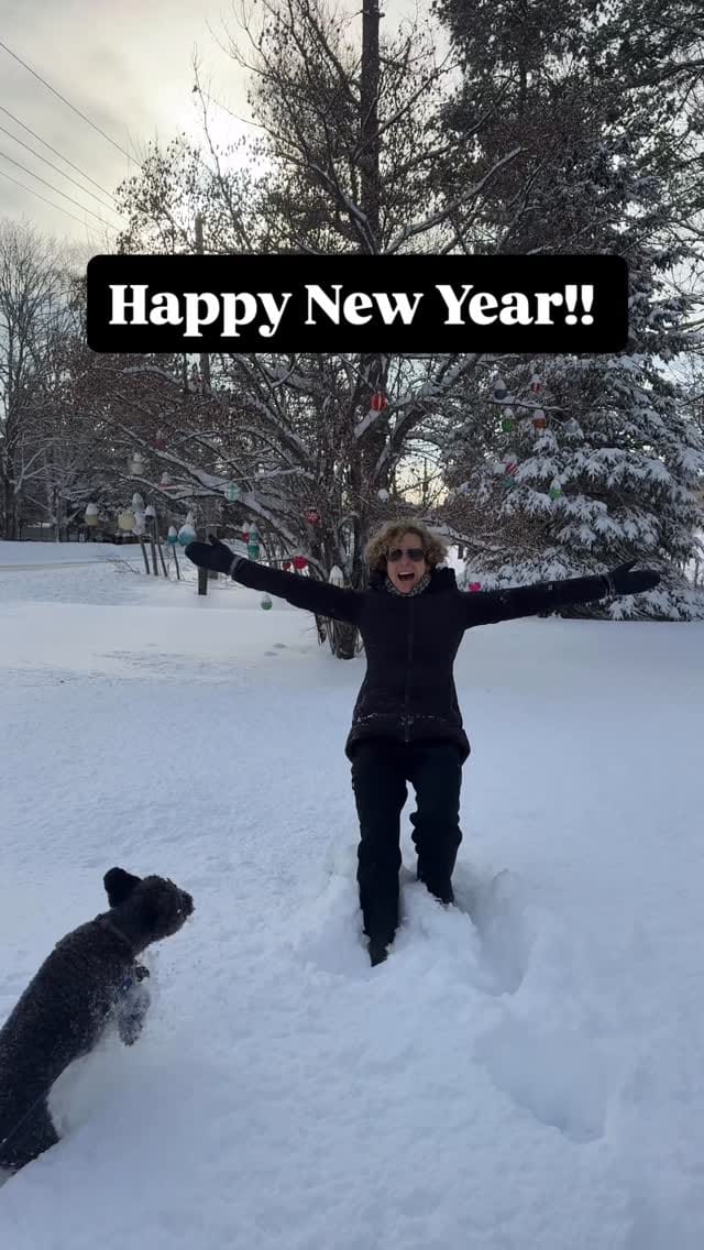 Post 6 by Trista Zinn | #Hypopressives on Instagram (video)