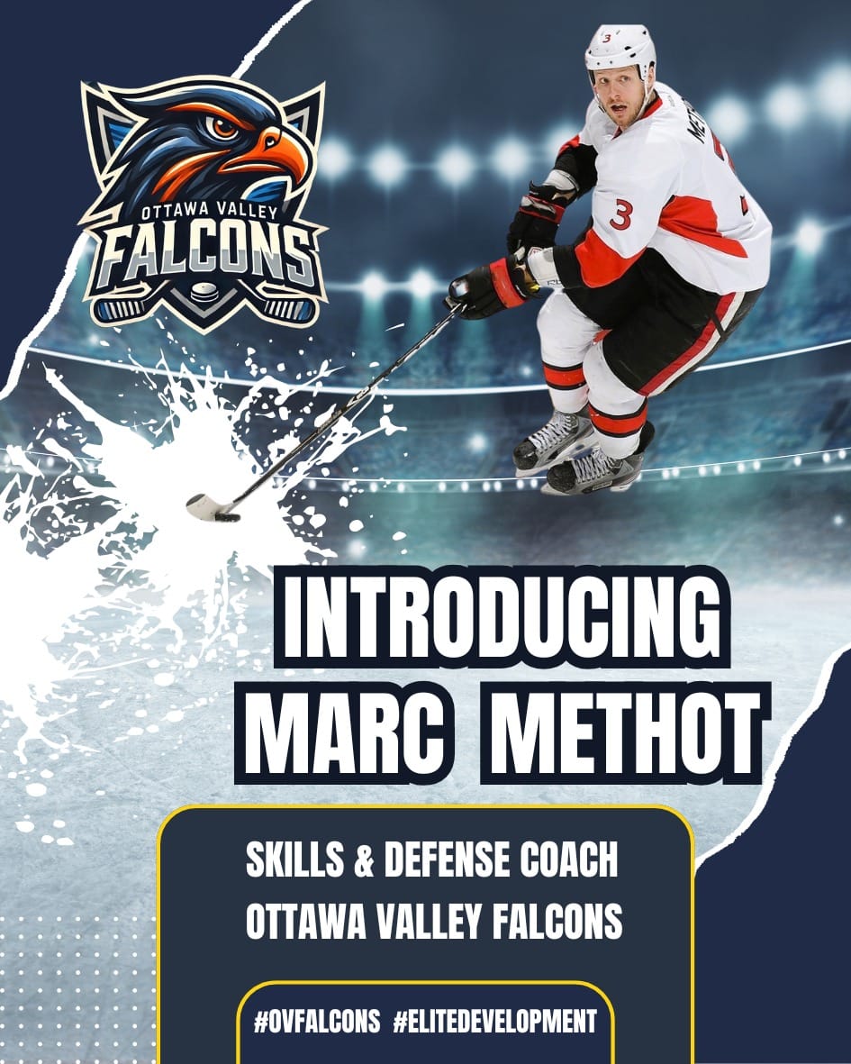 Post 6 by Marc Methot on Instagram (image)