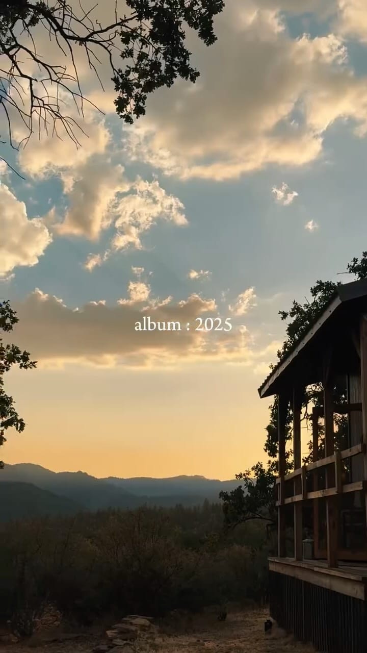 Post 1 by Sara Groenewegen, OLY on Instagram (video)