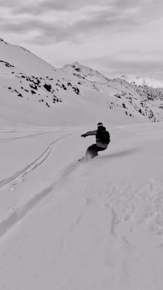 Post 4 by Brett Tippie (official) on Instagram (video)