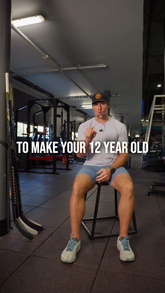 Post 9 by Travis Martell on Instagram (video)