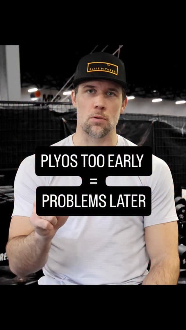 Post 5 by Travis Martell on Instagram (video)