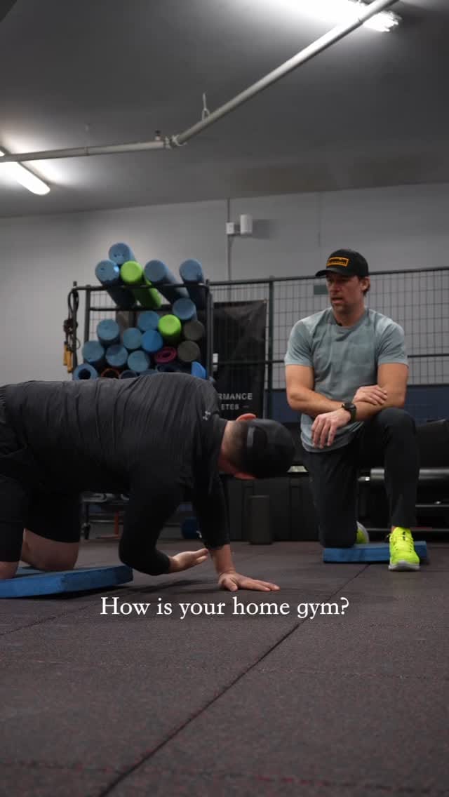 Post 10 by Travis Martell on Instagram (video)
