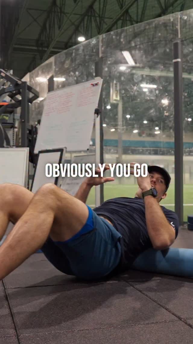 Post 1 by Travis Martell on Instagram (video)
