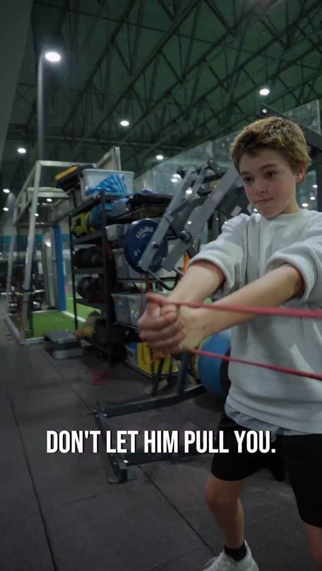 Post 2 by Travis Martell on Instagram (video)