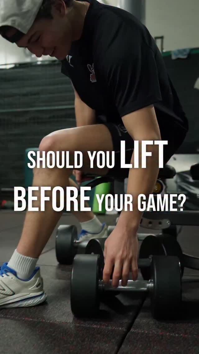Post 4 by Travis Martell on Instagram (video)