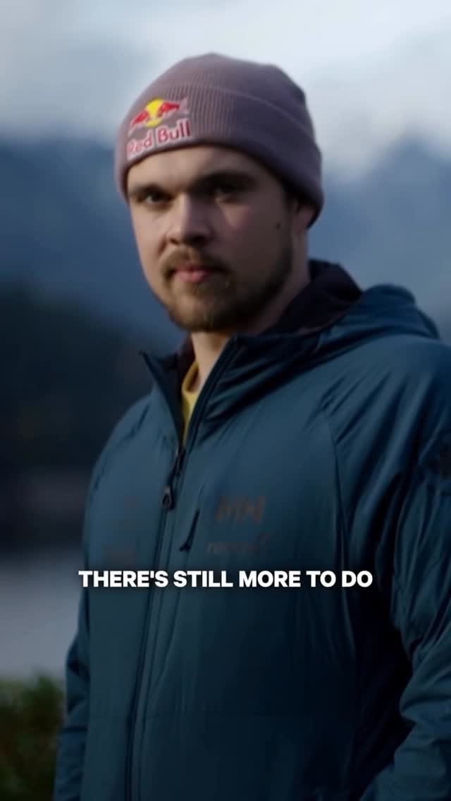 Post 1 by Jack Crawford on Instagram (video)