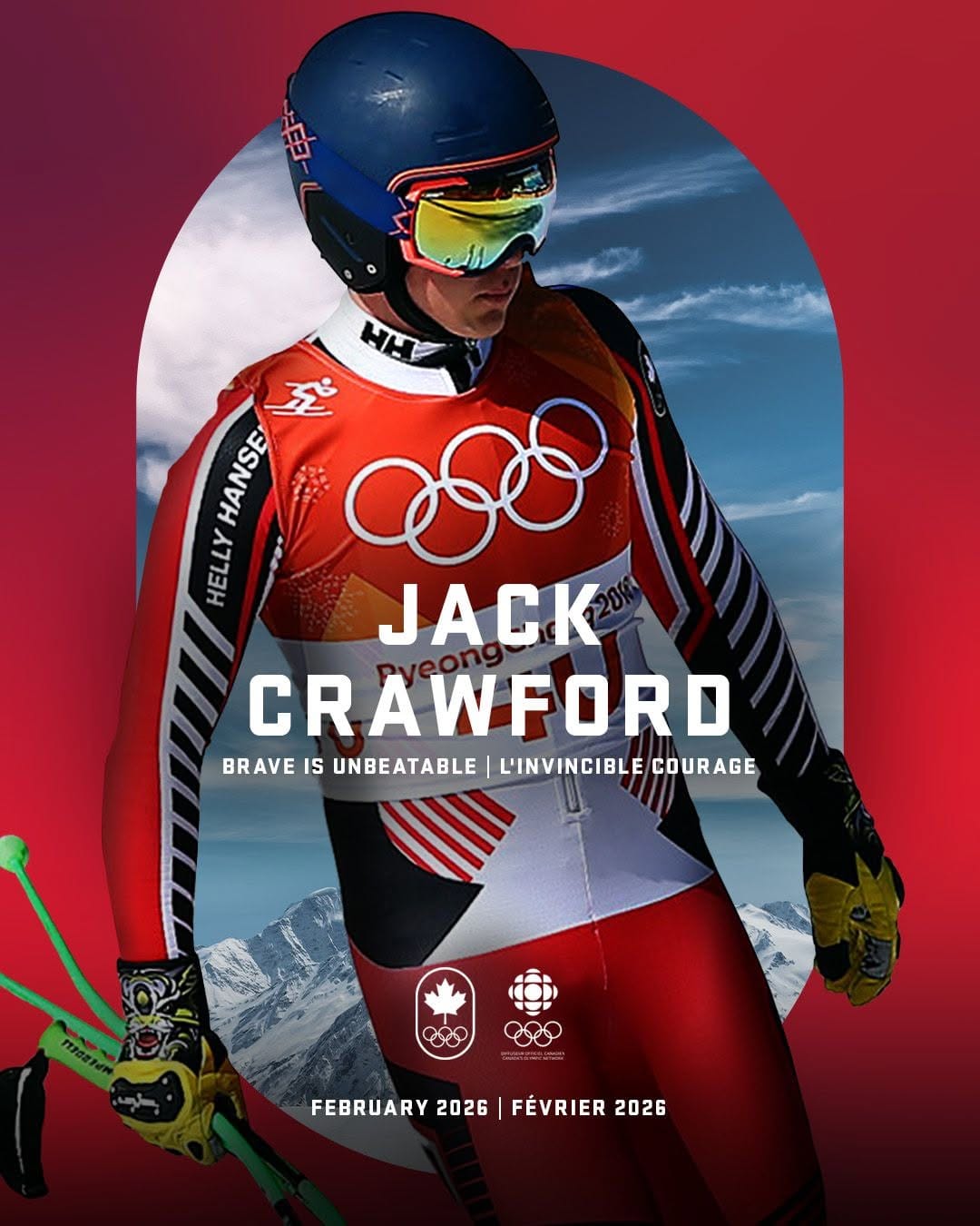 Post 2 by Jack Crawford on Instagram (image)