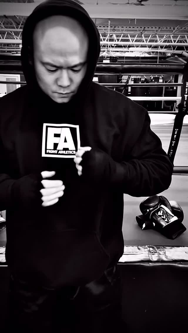 Post 1 by 🇨🇳Tim 陳 Chan🇭🇰 on Instagram (video)