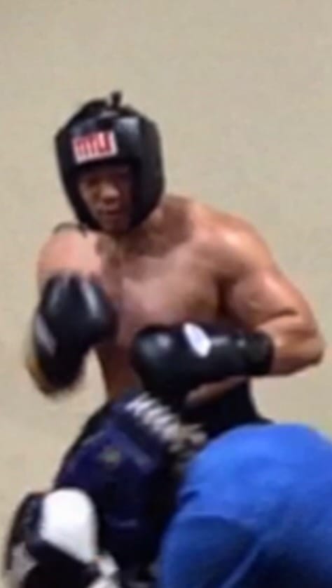 Post 4 by 🇨🇳Tim 陳 Chan🇭🇰 on Instagram (video)