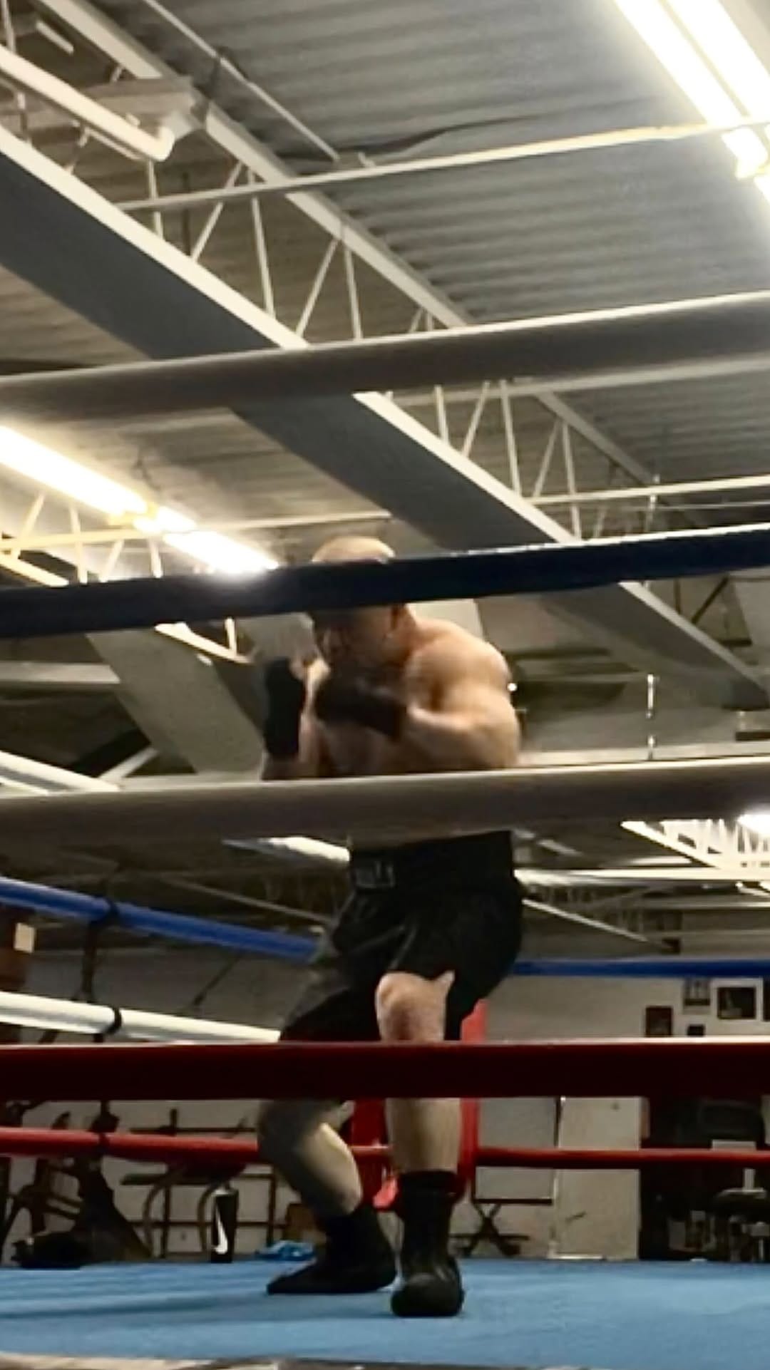 Post 2 by 🇨🇳Tim 陳 Chan🇭🇰 on Instagram (video)