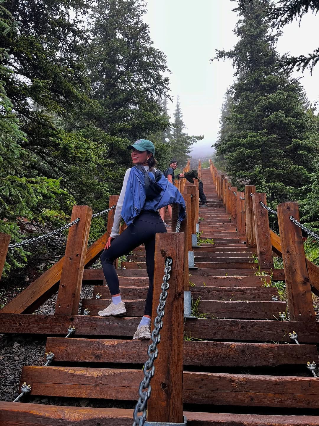 Post 2 by Taze Thompson on Instagram (carousel)