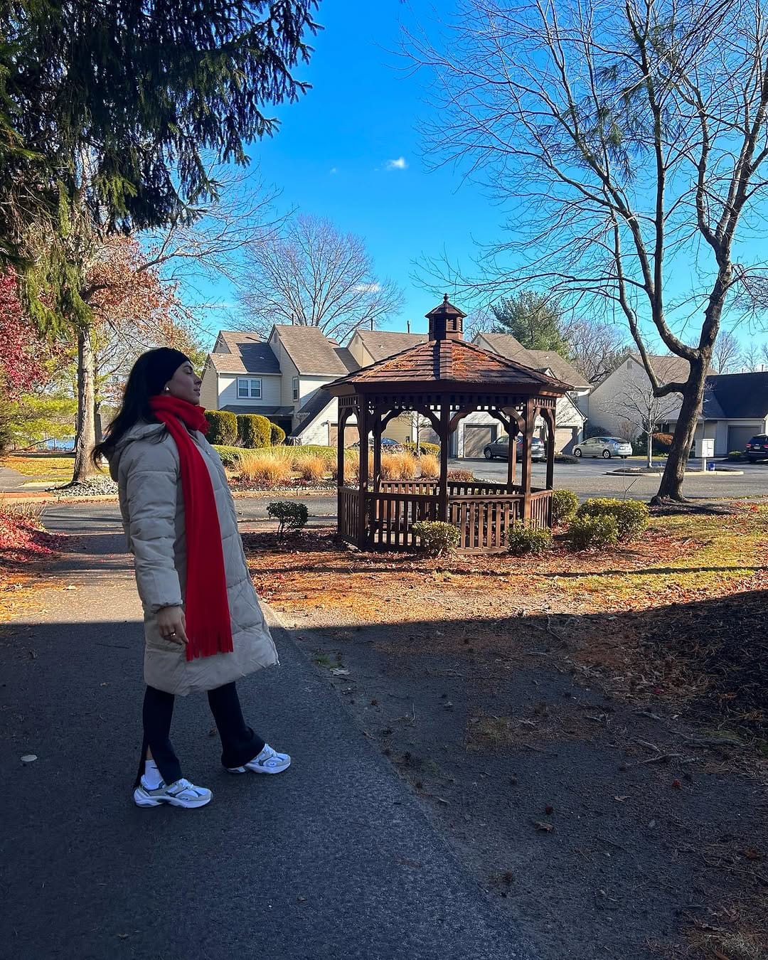 Post 7 by Taze Thompson on Instagram (carousel)