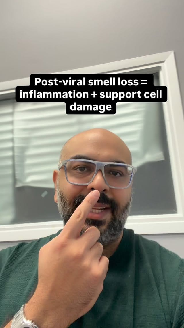 Post 5 by MOVABILITY on Instagram (video)