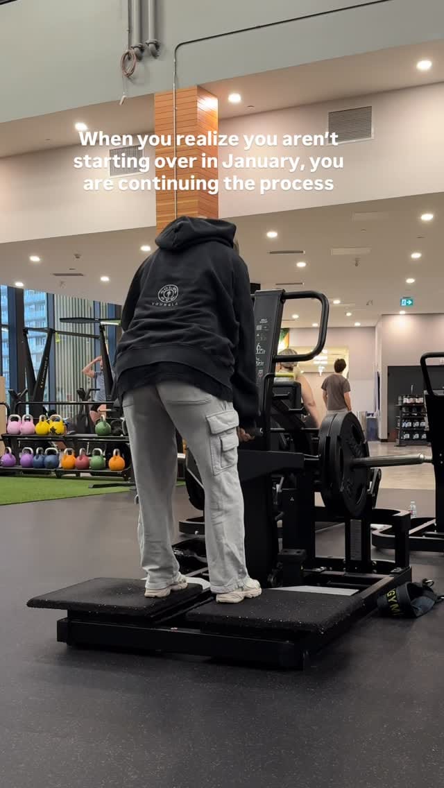 Post 5 by Jadyn on Instagram (video)