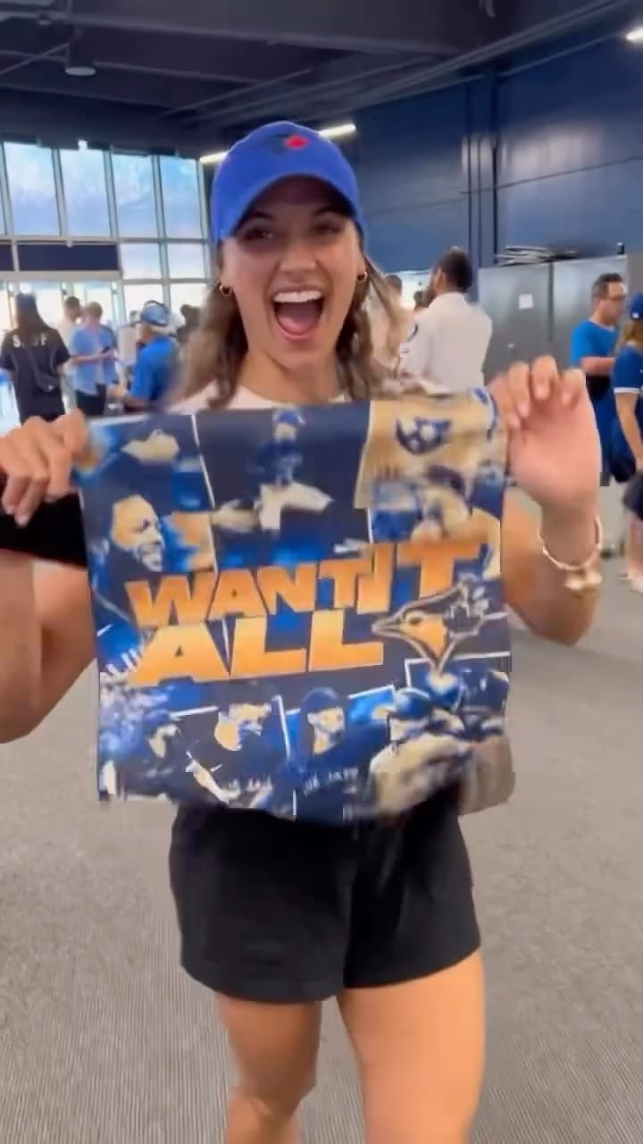 Post 4 by Kylie Masse on Instagram (video)