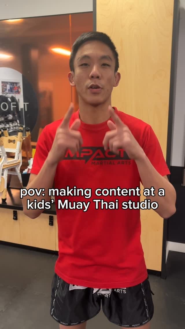 Post 1 by ᴄᴀɴᴅɪᴄᴇ ᴋ ᴍɪᴛᴄʜᴇʟʟ on Instagram (video)
