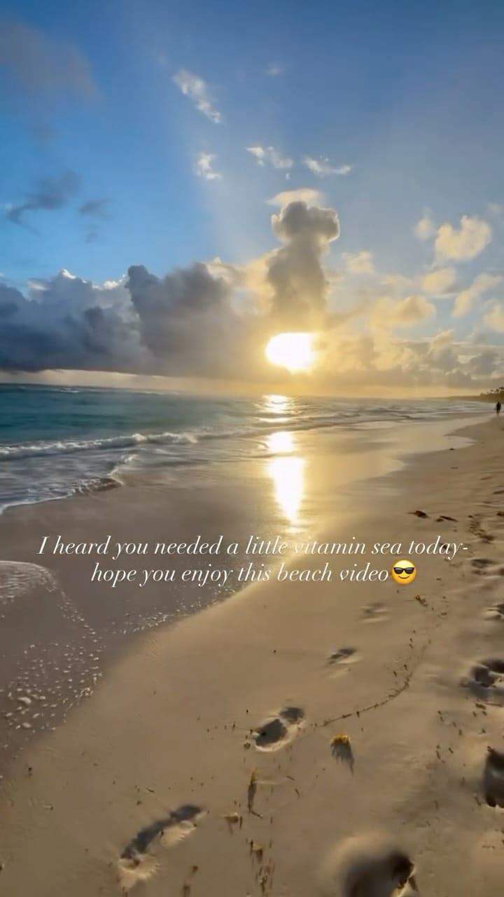 Post 4 by Olga Iaski on Instagram (video)
