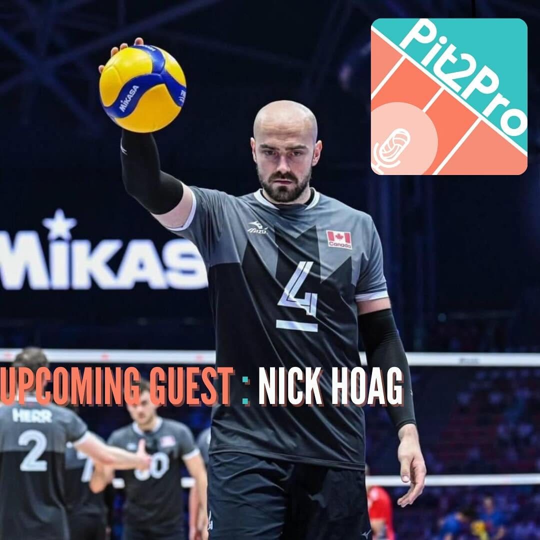 Post 6 by Nick Hoag on Instagram (image)