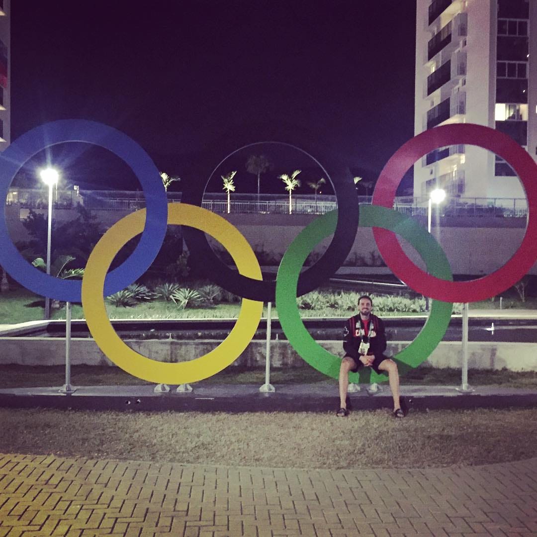 Post 10 by Nick Hoag on Instagram (image)